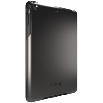 เคสมือถือ-Otterbox-iPad -Air -Symmetry-Gadget-Friends02